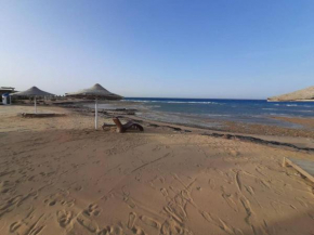 Villa makani فيلا مكاني